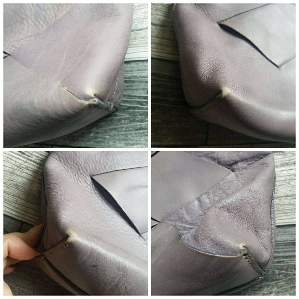 LATICO bag - Picture 5 of 7